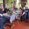 Essonnes - 22 Avril